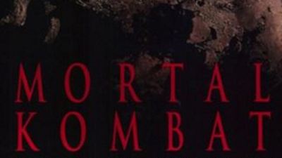 Warner bestätigt Kevin Tancharoens "Mortal Kombat"-Reboot und verrät Budget