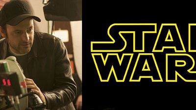 bild aus der news Gerücht: Womöglich führt "Kick-Ass"-Regisseur Matthew Vaughn Regie bei "Star Wars 7"