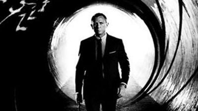 Deutsche Charts: "James Bond 007 - Skyfall" stürmt an die Spitze, "Niko 2" enttäuscht