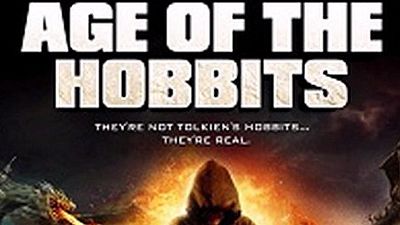 bild aus der news "Hobbit-Prozess": Warner Bros, MGM und New Line verklagen The Asylum für "Age of the Hobbits"