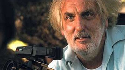 bild aus der news Phillip Noyce wird Regisseur von "The Giver" mit Jeff Bridges