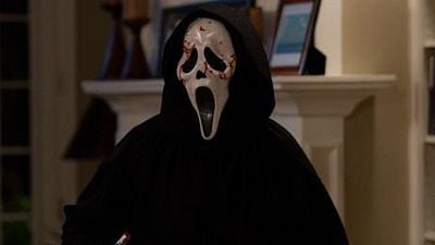 Neue Twitter-Meldung von Wes Craven lässt an "Scream 5" zweifeln