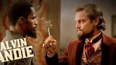 bild aus der news Coole neue Banner und Motion-Bilder zu Quentin Tarantinos "Django Unchained"