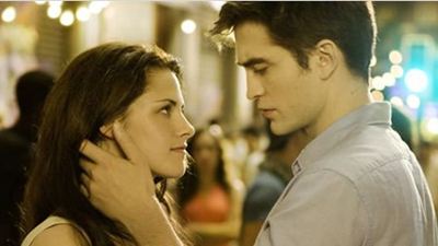 "Breaking Dawn 2": "Twilight"-Finale bricht mit Previews bereits erste Rekorde in Europas Kinos