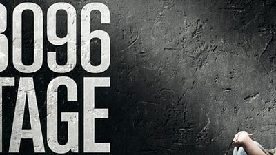 bild aus der news "3096 Tage": Erster deutscher Teaser-Trailer zum Drama über den Fall Natascha Kampusch