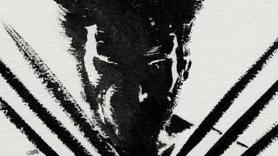 "The Wolverine": Regisseur James Mangold kündigt ersten Trailer für 2013 an