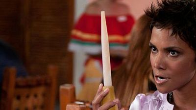 bild aus der news Drei deftige deutsche Teaser zur stargespickten Komödie "Movie 43"