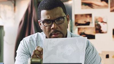 bild aus der news "Alex Cross": Erster deutscher Trailer zum Action-Kracher mit Tyler Perry