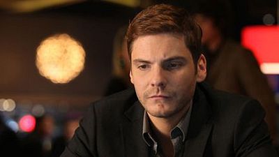 bild aus der news Daniel Brühl ersetzt James McAvoy im Biopic über WikiLeaks-Gründer Julian Assange