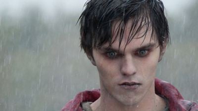 Neuer Trailer zu Jonathan Levines Zombie-Romanze "Warm Bodies"