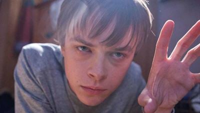 "Chronicle"-Star Dane DeHaan spielt Harry Osborn in "The Amazing Spider-Man 2"