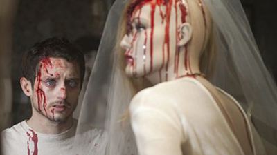 "Alexandre Ajas Maniac": Exklusiver Filmclip zum Horror-Kultfilm-Remake mit Elijah Wood