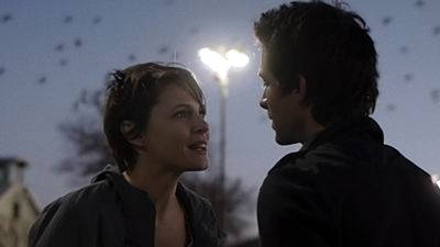 "Upstream Color": Erster Teaser-Trailer zum neuen Film von "Primer"-Regisseur Shane Carruth