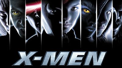 bild aus der news "X-Men: Erste Entscheidung 2": Halle Berry, James Marsden und Co. kehren womöglich auch zurück