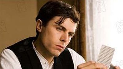 bild aus der news Casey Affleck übernimmt Rolle des Serienkillers "Boston Strangler"