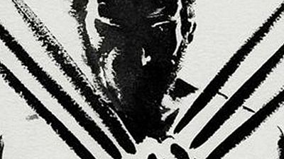 bild aus der news Fox kündigt neben "The Wolverine" und "Dawn of the Planet of the Apes" weitere Blockbuster in 3D an