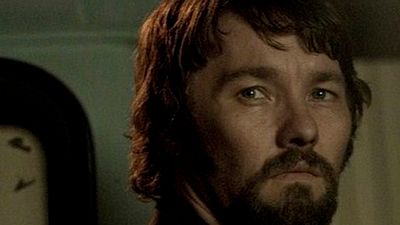 bild aus der news Joel Edgerton neben Natalie Portman und Michael Fassbender im Western "Jane Got a Gun"