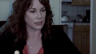 bild aus der news Familienzusammenführung: Auch Barbara Hershey kehrt für Horror-Sequel "Insidious Chapter 2" zurück