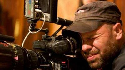 bild aus der news "96 Hours - Taken 2"-Regisseur Olivier Megaton inszeniert Cop-Actioner "Taking Gotham"