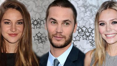 Winterdieb Film 2012 FILMSTARTS.de