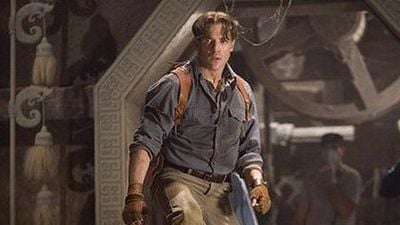 bild aus der news Len Wiseman: "Die Mumie"-Reboot wird epischer Horrorfilm, der in der heutigen Zeit spielt