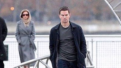 bild aus der news Neuer Trailer zum Thriller "Broken City" mit Mark Wahlberg und Russell Crowe