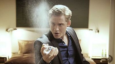 bild aus der news "Schlussmacher": Exklusiver Filmausschnitt aus Matthias Schweighöfers zweiter Regie-Arbeit