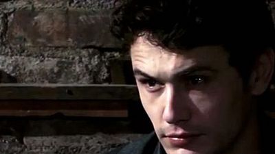 bild aus der news "Planet der Affen: Prevolution 2": Nach Regisseurswechsel ist James Franco wohl nicht mehr dabei