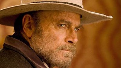 bild aus der news "Django Unchained": 12 Minuten langer Clip ermöglicht ausgiebigen Blick hinter die Kulissen des Tarantino-Western