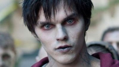 Liebe in Zeiten einer Zombie-Epidemie: Erster deutscher Trailer zu "Warm Bodies"