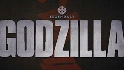 Produzent Dan Lin gibt Update zum "Godzilla"-Remake