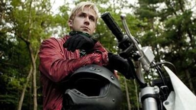 "The Place Beyond The Pines": Erster Trailer zum Drama mit Ryan Gosling und Bradley Cooper