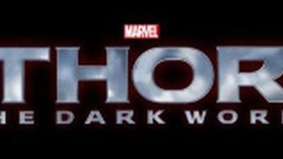 Loki-Darsteller Tom Hiddleston wollte Regie bei "Thor 2 - The Dark World" führen