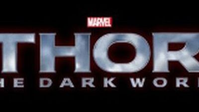 bild aus der news Loki-Darsteller Tom Hiddleston wollte Regie bei "Thor 2 - The Dark World" führen