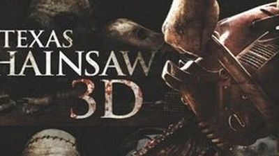 bild aus der news Neue Bilder zum Horror-Reboot "Texas Chainsaw 3D"