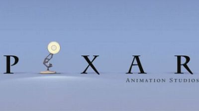 bild aus der news Erste Bilder zu vier kommenden Pixar-Produktionen bis 2016