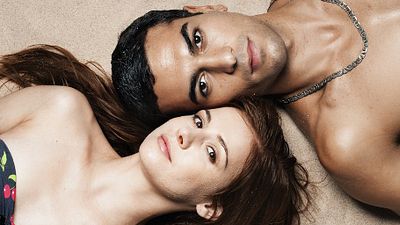 bild aus der news "Türkisch für Anfänger" ist der erfolgreichste deutsche Film 2012