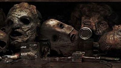 "Texas Chainsaw 3D"-Fortsetzung ist aufgrund der starken Einnahmen bereits in Planung