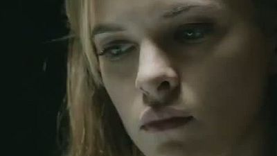 bild aus der news Erster Trailer zum Rache-Thriller "Girls Against Boys" mit scharf schießenden Ladies