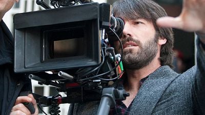 DGA-Awards: Nominierungen für Affleck, Spielberg, Lee und Bigelow – Tarantino nicht dabei