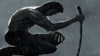 bild aus der news Regisseur James Mangold erklärt Comic-Fans seinen neuen Film "The Wolverine" und die Beziehung zum "X-Men"-Universum