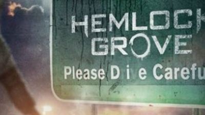 "Hemlock Grove": Erster Trailer zu Eli Roths Horror-Krimi-Serie mit Famke Janssen