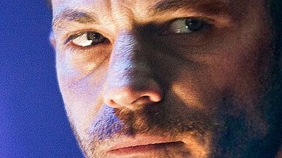 bild aus der news Neues Video zum Cop-Drama "Officer Down" mit James Woods und Stephen Dorff