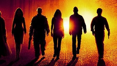 bild aus der news Ruhestand war gestern: Amüsanter erster Trailer zur Rentner-Action "R.E.D. 2" mit Bruce Willis 