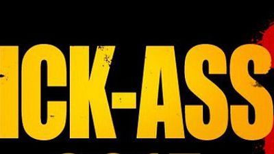 bild aus der news "Kick-Ass 2": Jim Carrey auf dem ersten offiziellen Bild aus dem Superhelden-Sequel