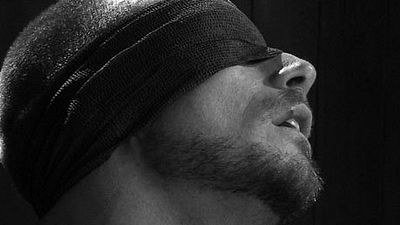 bild aus der news "kink": Erster Trailer zur Sado-Maso-Dokumentation von James Franco