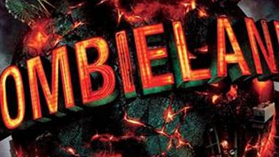 bild aus der news "Zombieland": Fortsetzung kommt nun definitiv als Internet-Serie