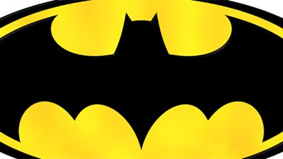 Warten auf "Justice League"-Reaktionen: Neuer "Batman"-Film soll frühestens 2017 kommen
