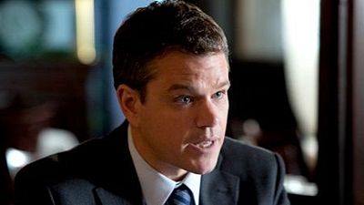 bild aus der news "Promised Land": Erster deutscher Trailer zu Gus Van Sants Drama mit Matt Damon