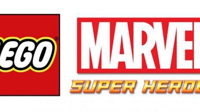 LEGO-Sets enthalten mögliche Spoiler zu "Iron Man 3", "Superman: Man of Steel" und "Lone Ranger"